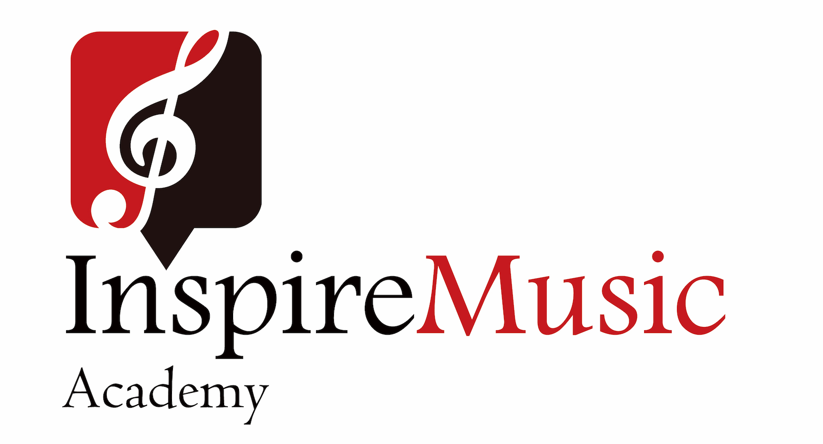 Inspire Music Academy